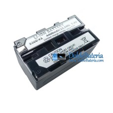 Batería para PLC 9306-V2 [Batería de repuesto]